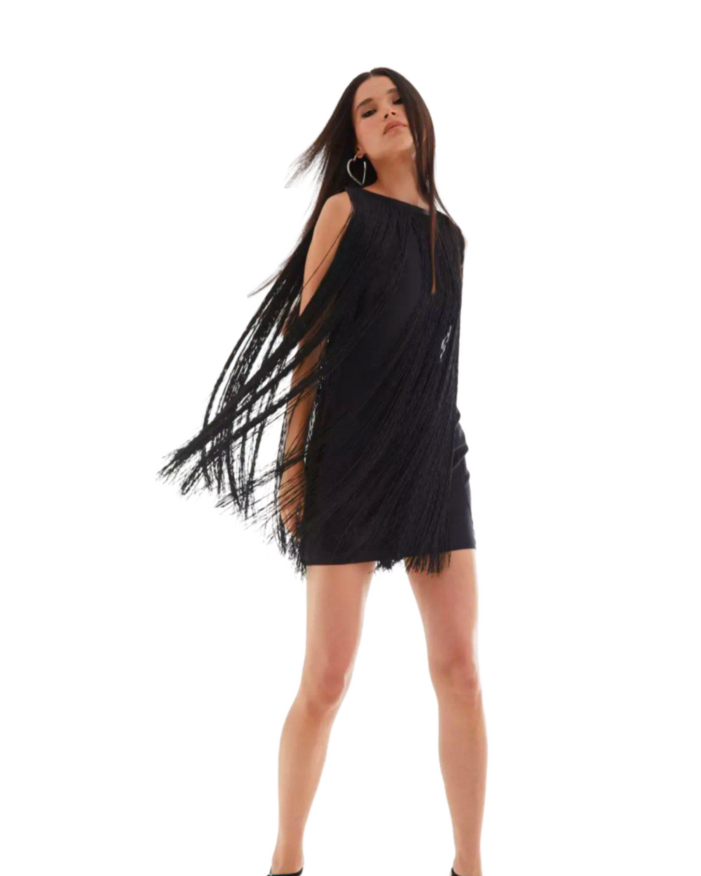 Rochie Insta