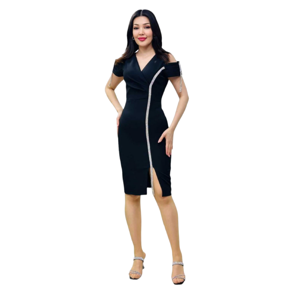 Rochie Roma