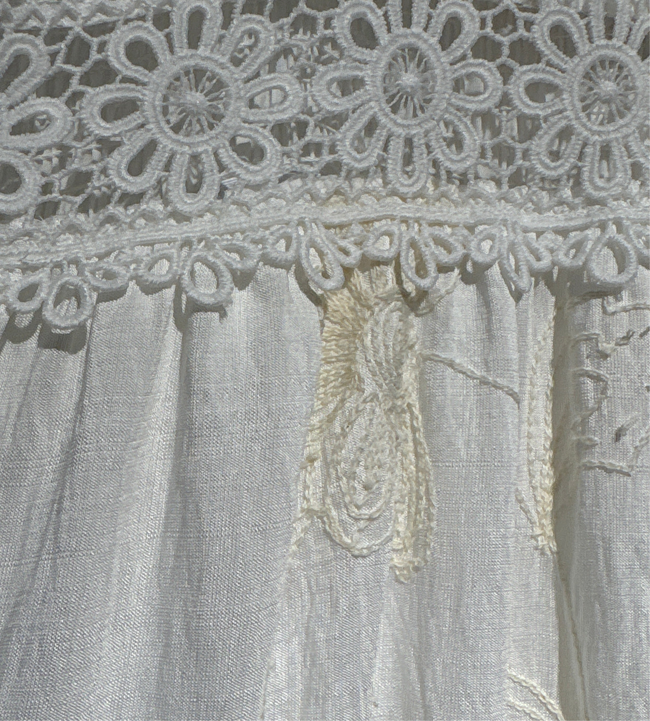 Rochie Ingrid