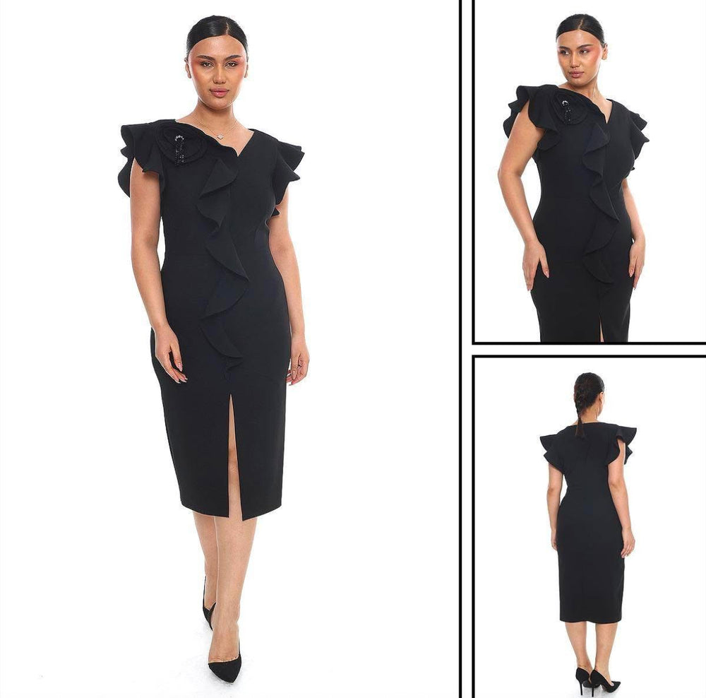 Rochie Anna