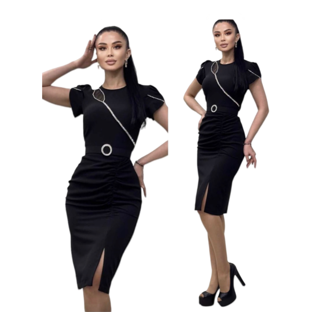 Rochie Capri