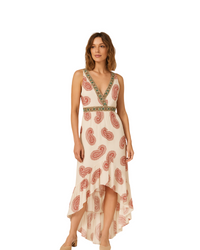 Rochie de vară 