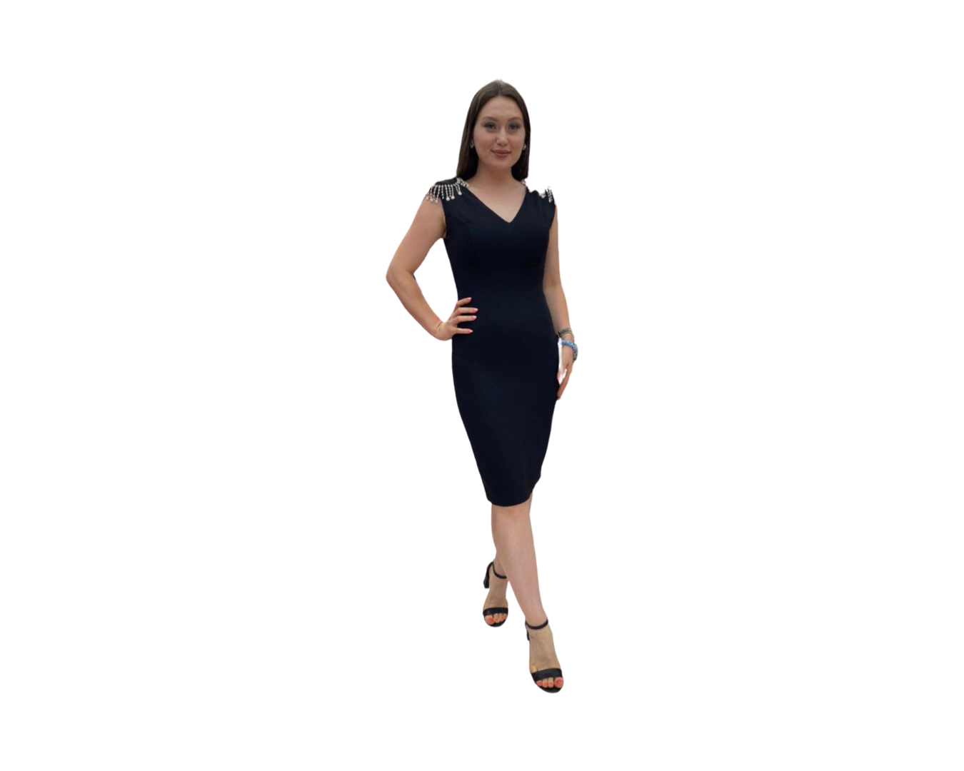 Rochie epo