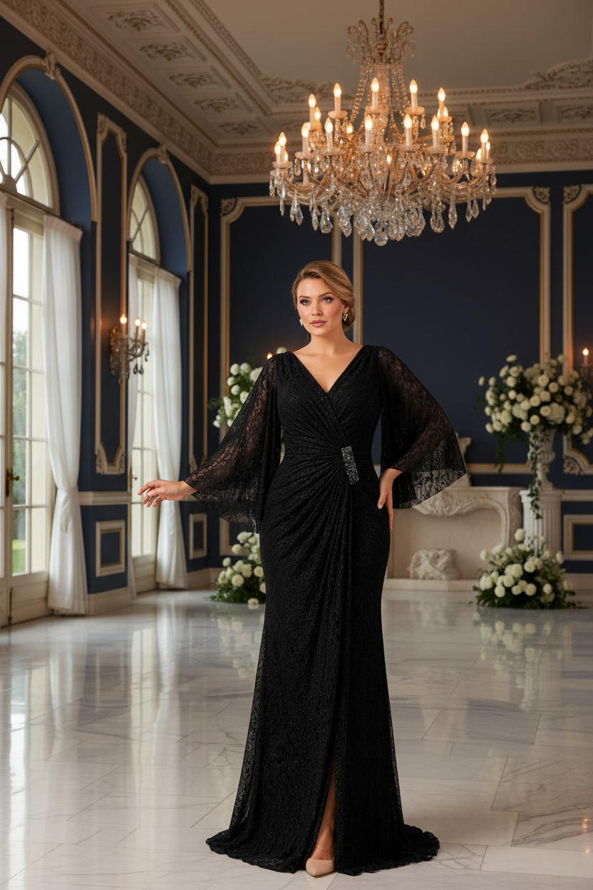 Rochie Anais