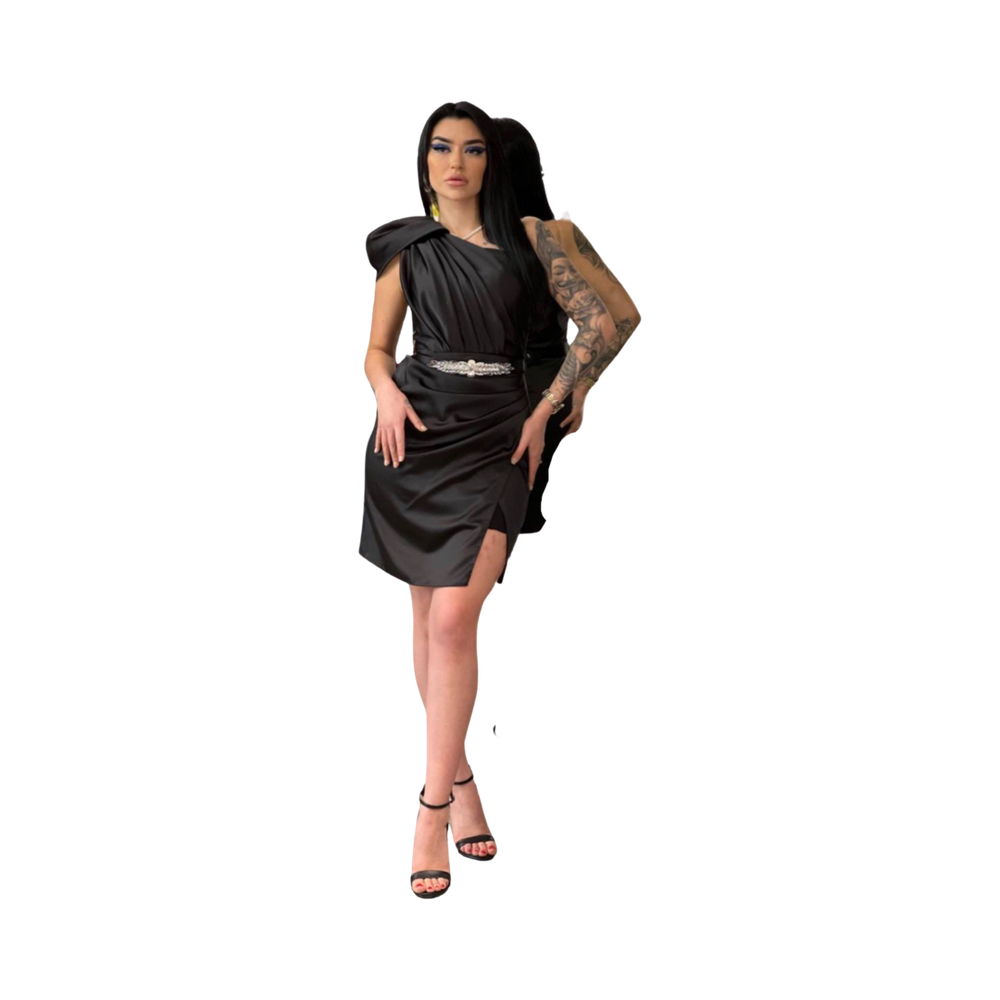 Rochie one