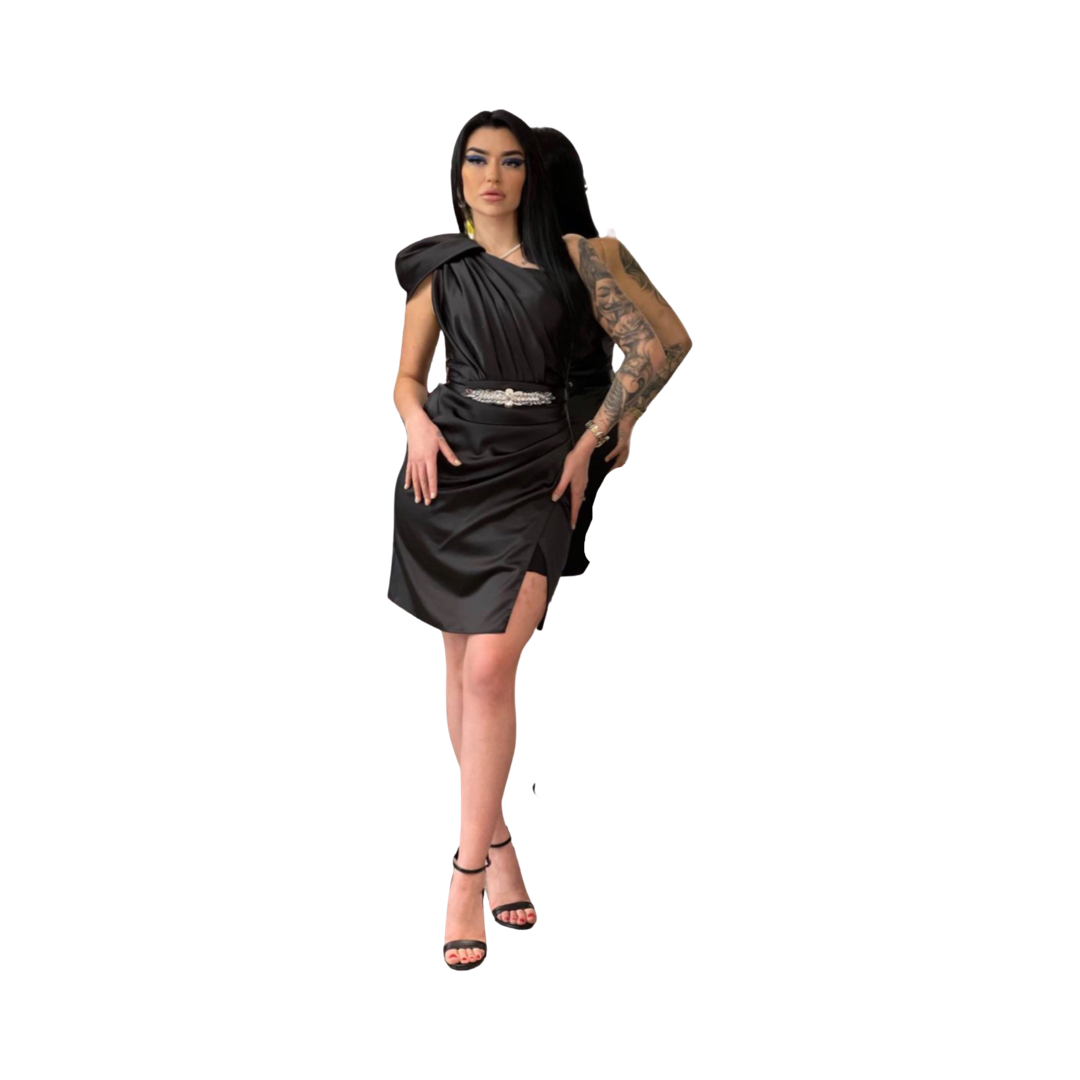 Rochie one