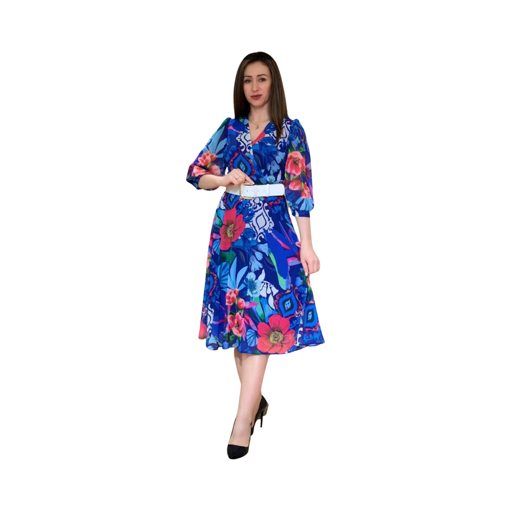 Rochie